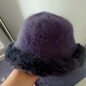 Angor Hat